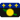🇬🇵 Attribution for Twitter Emojis: ©️ Twitter, Inc.